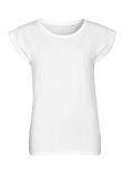 SOL'S Ladies Melba T-Shirt