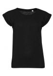 SOL'S Ladies Melba T-Shirt