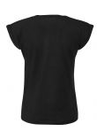 SOL'S Ladies Melba T-Shirt
