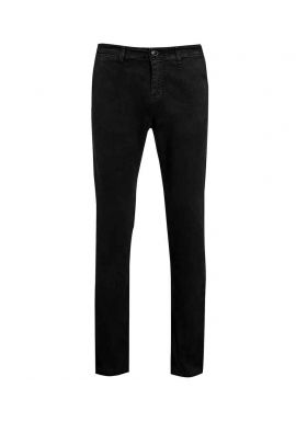 SOL'S Jules Chino Trousers