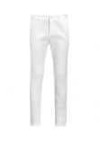 SOL'S Jules Chino Trousers