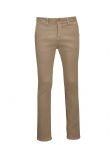 SOL'S Jules Chino Trousers