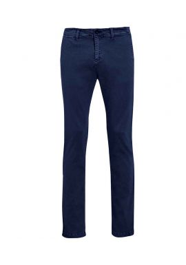 SOL'S Jules Chino Trousers