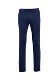 SOL'S Jules Chino Trousers