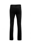SOL'S Jules Chino Trousers