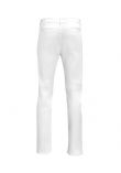 SOL'S Jules Chino Trousers