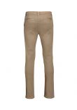 SOL'S Jules Chino Trousers