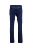 SOL'S Jules Chino Trousers