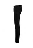 SOL'S Jules Chino Trousers