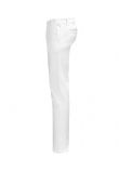 SOL'S Jules Chino Trousers