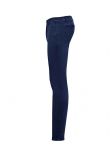 SOL'S Jules Chino Trousers