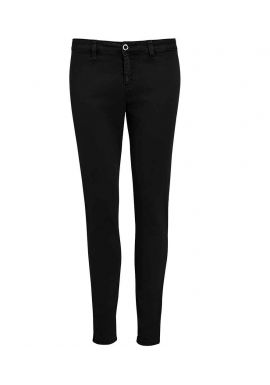 SOL'S Ladies Jules Chino Trousers