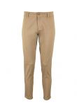SOL'S Ladies Jules Chino Trousers