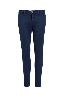 SOL'S Ladies Jules Chino Trousers