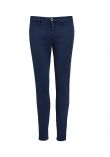 SOL'S Ladies Jules Chino Trousers
