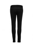SOL'S Ladies Jules Chino Trousers