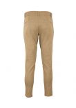 SOL'S Ladies Jules Chino Trousers