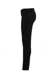 SOL'S Ladies Jules Chino Trousers