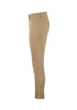 SOL'S Ladies Jules Chino Trousers