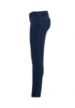SOL'S Ladies Jules Chino Trousers