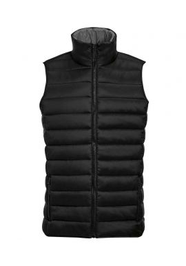 SOL'S Wave Bodywarmer