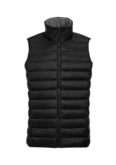 SOL'S Wave Bodywarmer