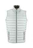 SOL'S Wave Bodywarmer