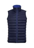 SOL'S Wave Bodywarmer