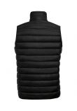 SOL'S Wave Bodywarmer