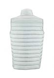 SOL'S Wave Bodywarmer