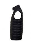 SOL'S Wave Bodywarmer
