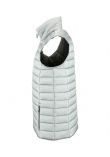 SOL'S Wave Bodywarmer