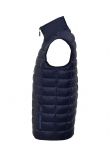 SOL'S Wave Bodywarmer