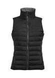 SOL'S Ladies Wave Bodywarmer