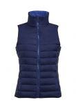 SOL'S Ladies Wave Bodywarmer