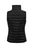 SOL'S Ladies Wave Bodywarmer