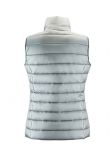 SOL'S Ladies Wave Bodywarmer