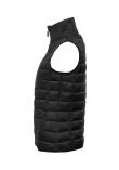 SOL'S Ladies Wave Bodywarmer