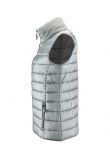 SOL'S Ladies Wave Bodywarmer