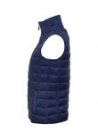 SOL'S Ladies Wave Bodywarmer