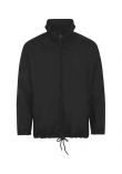SOL'S Unisex Shift Windbreaker Jacket