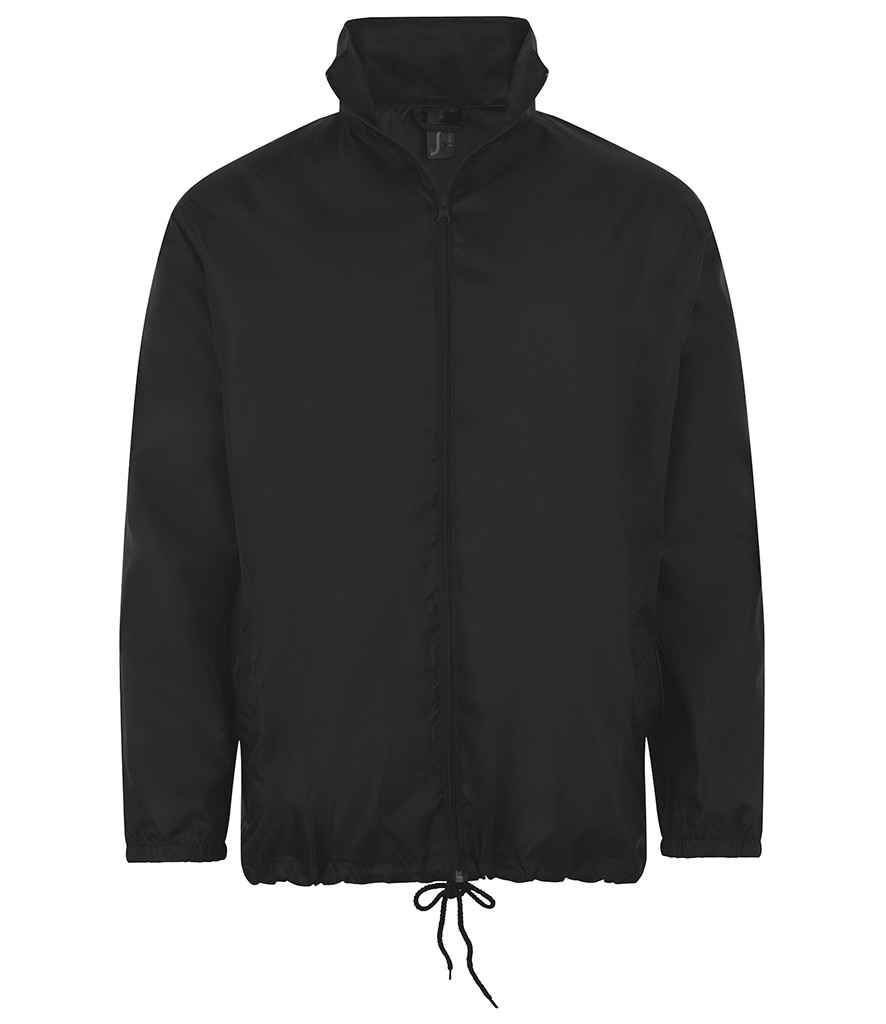 sol-s-unisex-shift-windbreaker