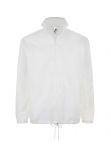 SOL'S Unisex Shift Windbreaker Jacket