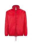 SOL'S Unisex Shift Windbreaker Jacket