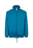 SOL'S Unisex Shift Windbreaker Jacket