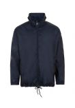 SOL'S Unisex Shift Windbreaker Jacket