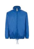 SOL'S Unisex Shift Windbreaker Jacket