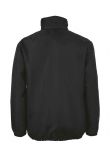 SOL'S Unisex Shift Windbreaker Jacket