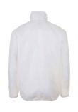 SOL'S Unisex Shift Windbreaker Jacket