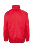 SOL'S Unisex Shift Windbreaker Jacket